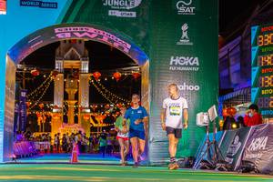 BIB: 133, 1882
                            <button type="button" onclick="openModal(21812107)" class="btn btn-primary btn-sm float-right btn-popup" data-toggle="modal" data-target=".modal-high-quality">
                        <i class="fas fa-shopping-cart"></i> Add to Cart
                    </button>
                                            <button type="button" onclick="isThisMe(21812107, true)" class="btn btn-success btn-sm float-right btn-popup btn-isme hidden" data-toggle="tooltip" data-placement="bottom" title="นี่คือรูปของคุณใช่ไหม คลิกที่นี่เพื่อเอาเข้าอัลบั้ม">
                        <i class="fas fa-plus"></i> Add to album
                    </button>
                    <button type="button" onclick="isThisMe(21812107, false)" class="btn btn-warning btn-sm float-right btn-popup btn-isnotme hidden">
                        <i class="fas fa-ban"></i> Remove from album
                    </button>